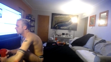 Romeojamesxxx  20-12-2021 video fuck